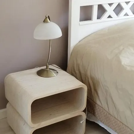 Parvekkeellinen Rantabulevardilla, 1-4 Hengelle Apartment Savonlinna